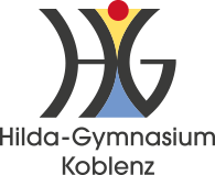 Hilda-Gymnasium Koblenz